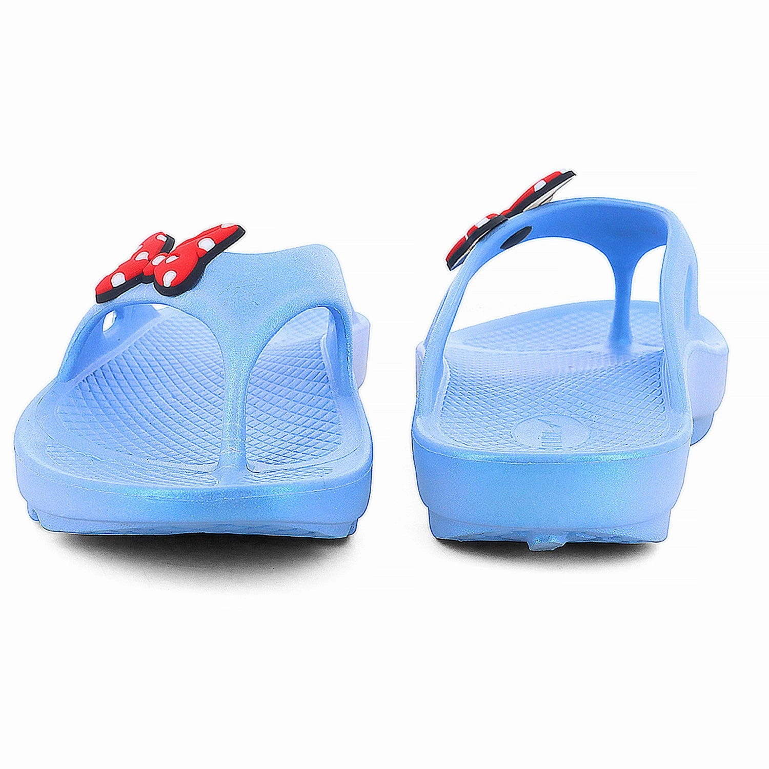 Flip Flops For Women FL 3028 Flip Flops For Sale