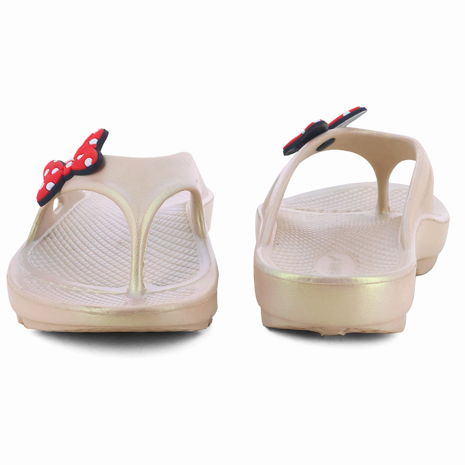 Flip Flops For Women FL 3028 Flip