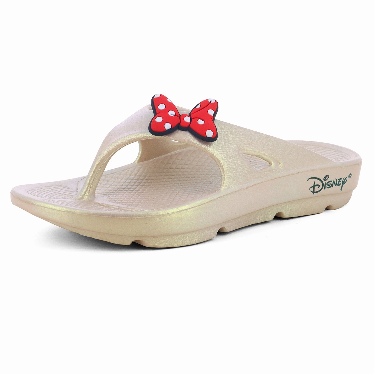 Flip Flops For Women FL 3028 Crocband Platform Flip Flops