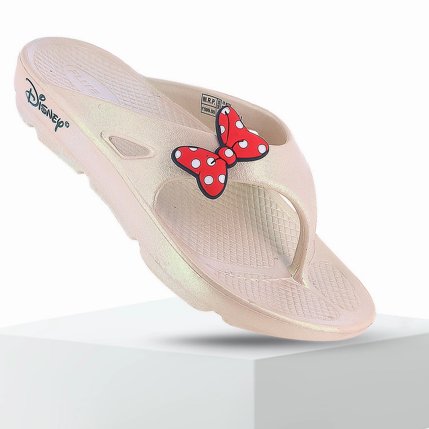 Gumbies Cairns Flip Flops Flip Flops For Women FL 3028