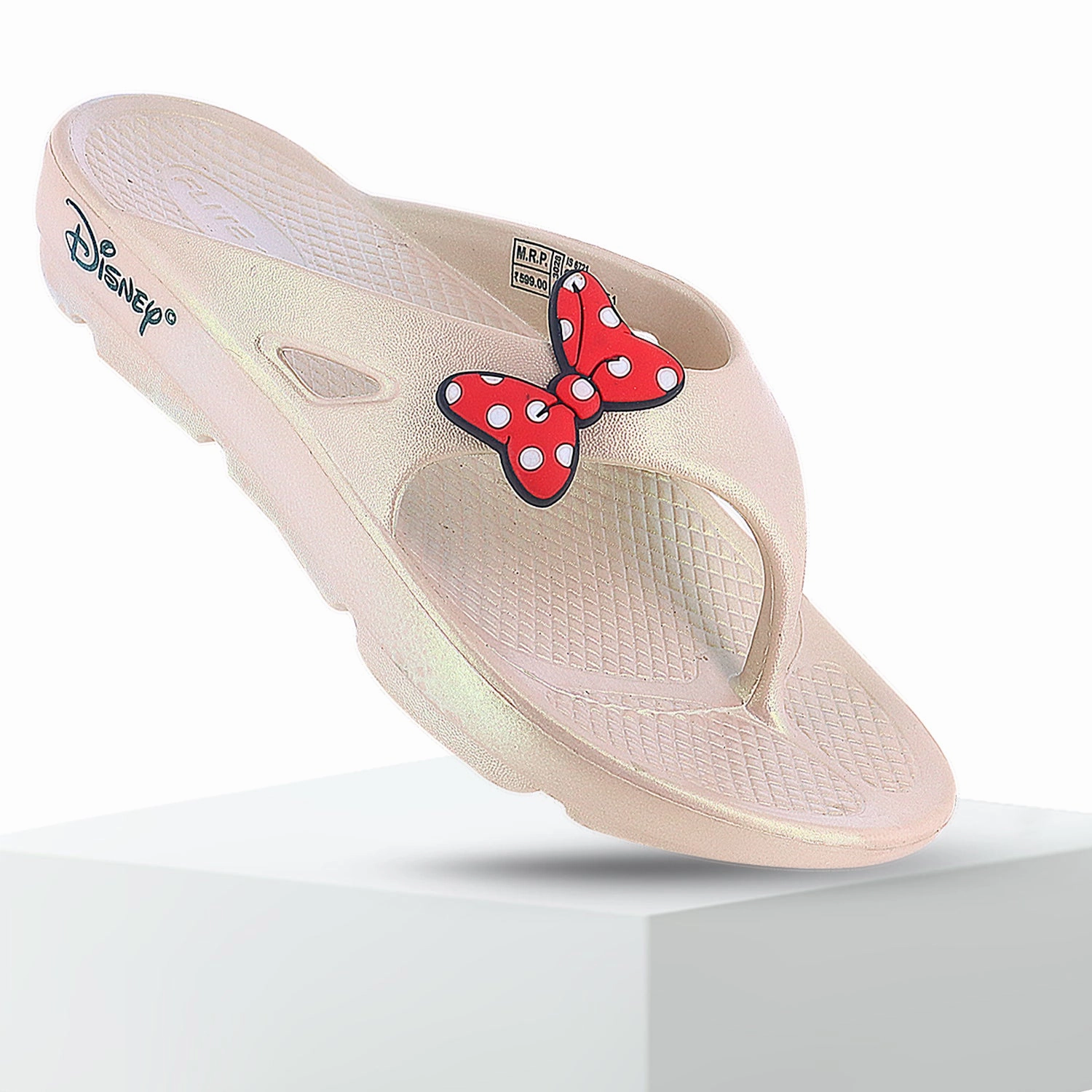 Disposable Flip Flops For Wedding Guests Flip Flops For Women FL 3028