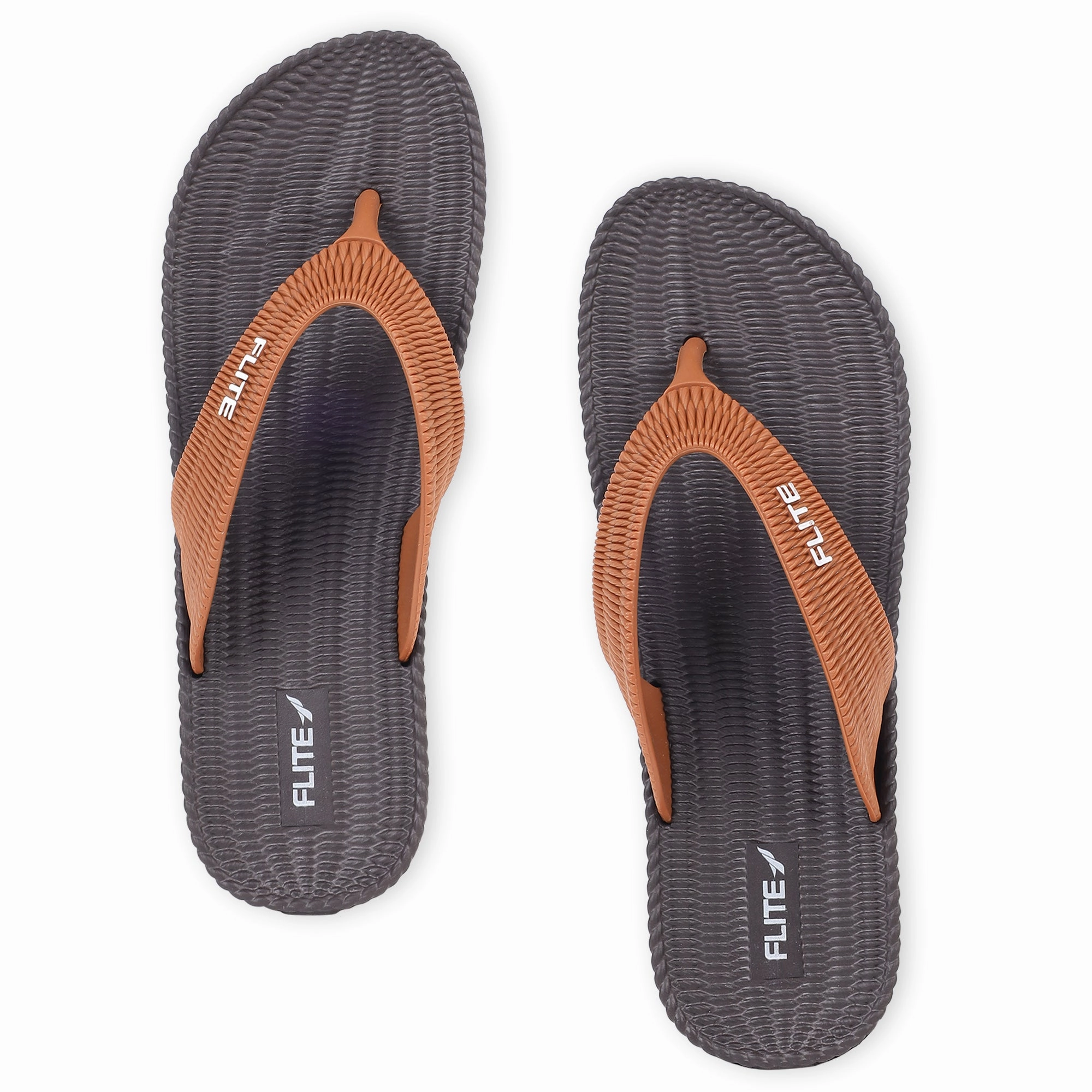 By Far Flip Flops Flip Flops For Women FL 406