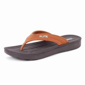 Flip Flops For Women FL 406 Sand Flip Flops