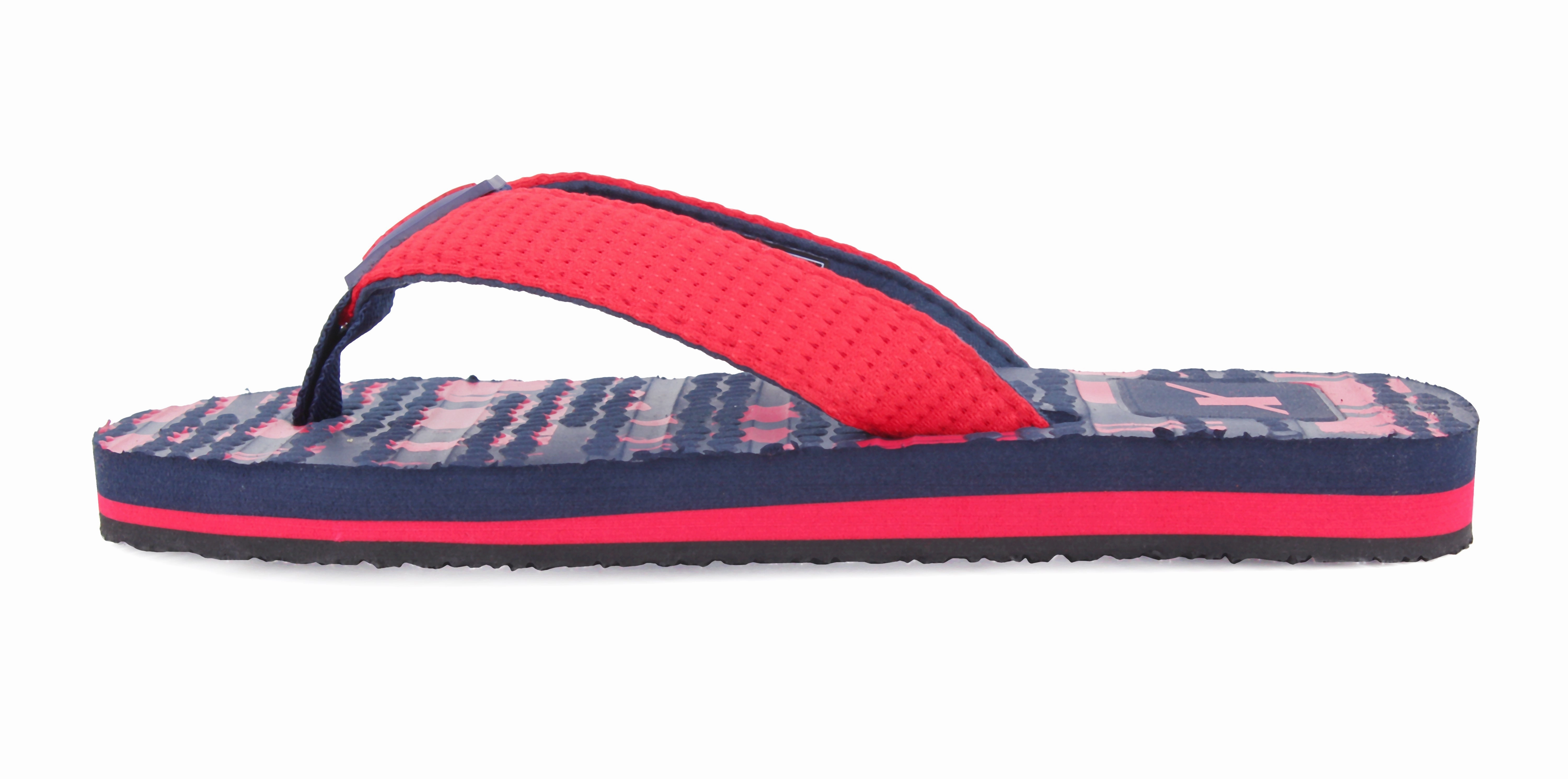 Flip Flops for Women SFL 2055 Thong Sandals Shoes