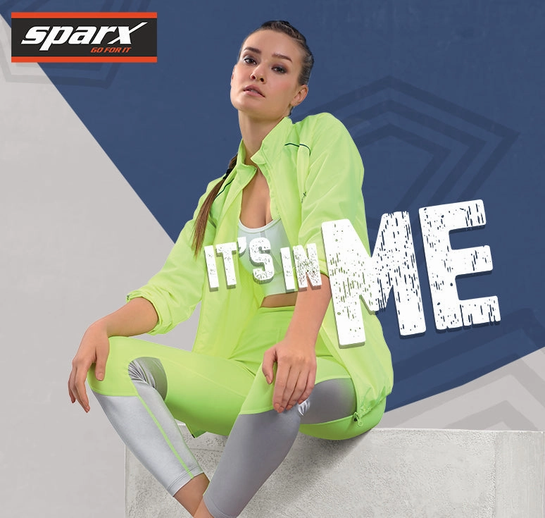 Party Sandals Flip Flops for Women SFL 2055