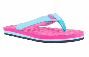 Sandals Royal Bahamian Spa Resort Flip Flops for Women SFL 2056