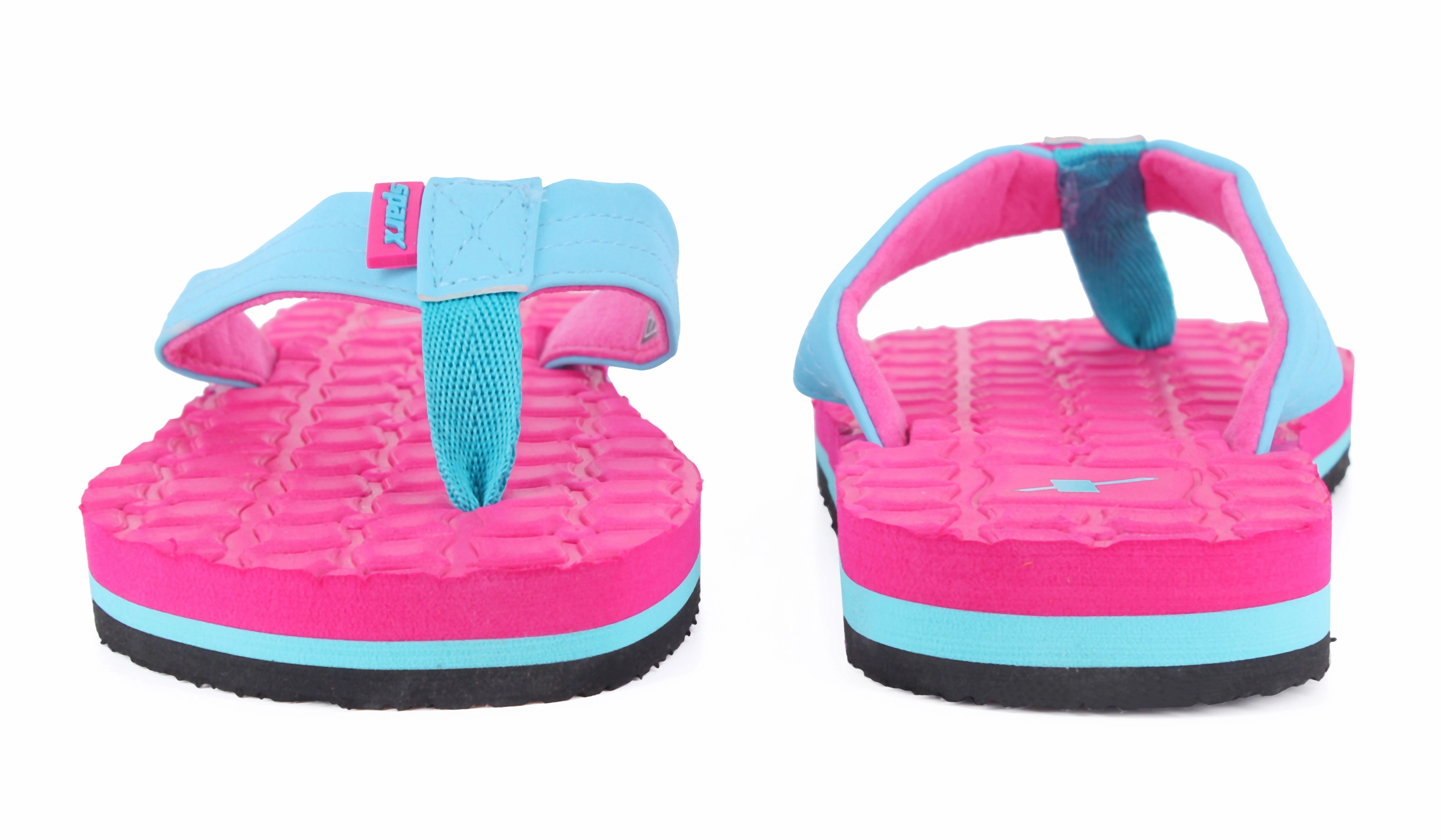 Flip Flops for Women SFL 2056 Casual Comfort Sandals Reviews