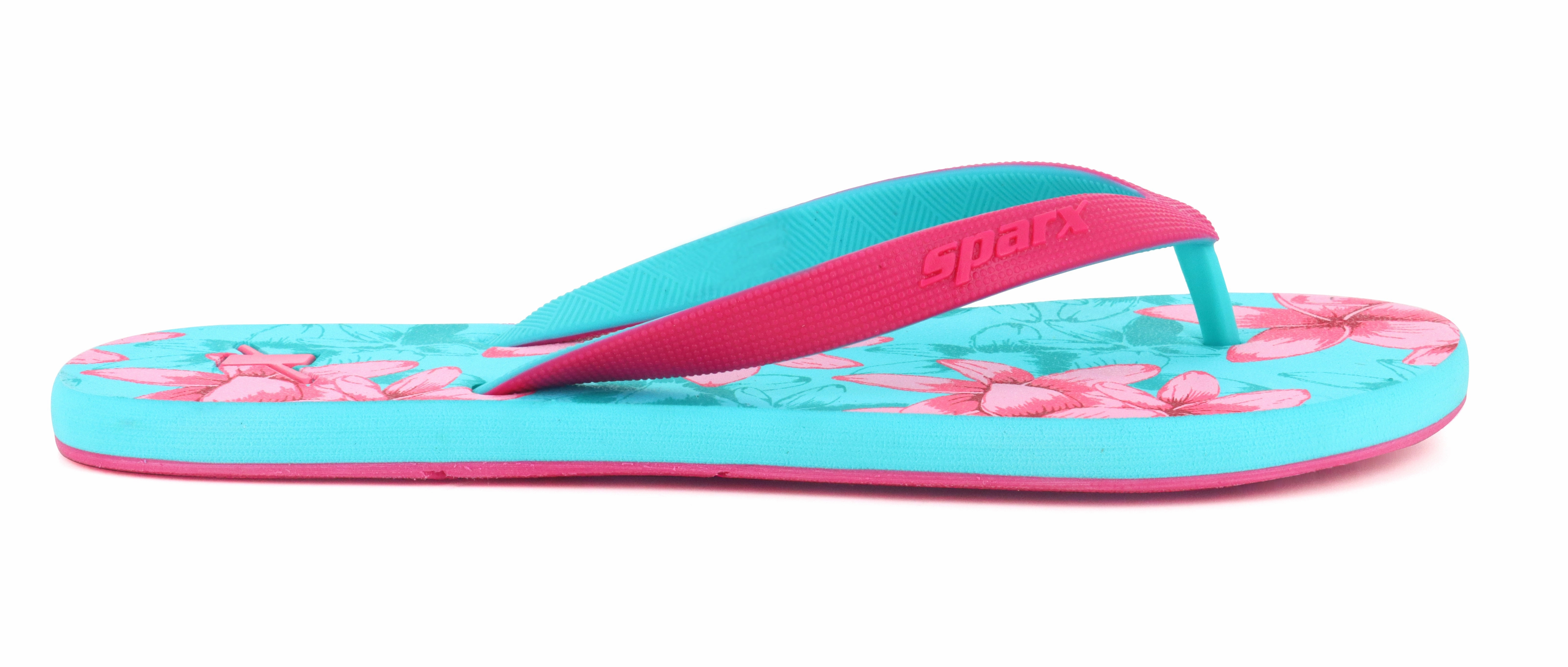 Sandals Size 14 Flip Flops for Women SFL 2058