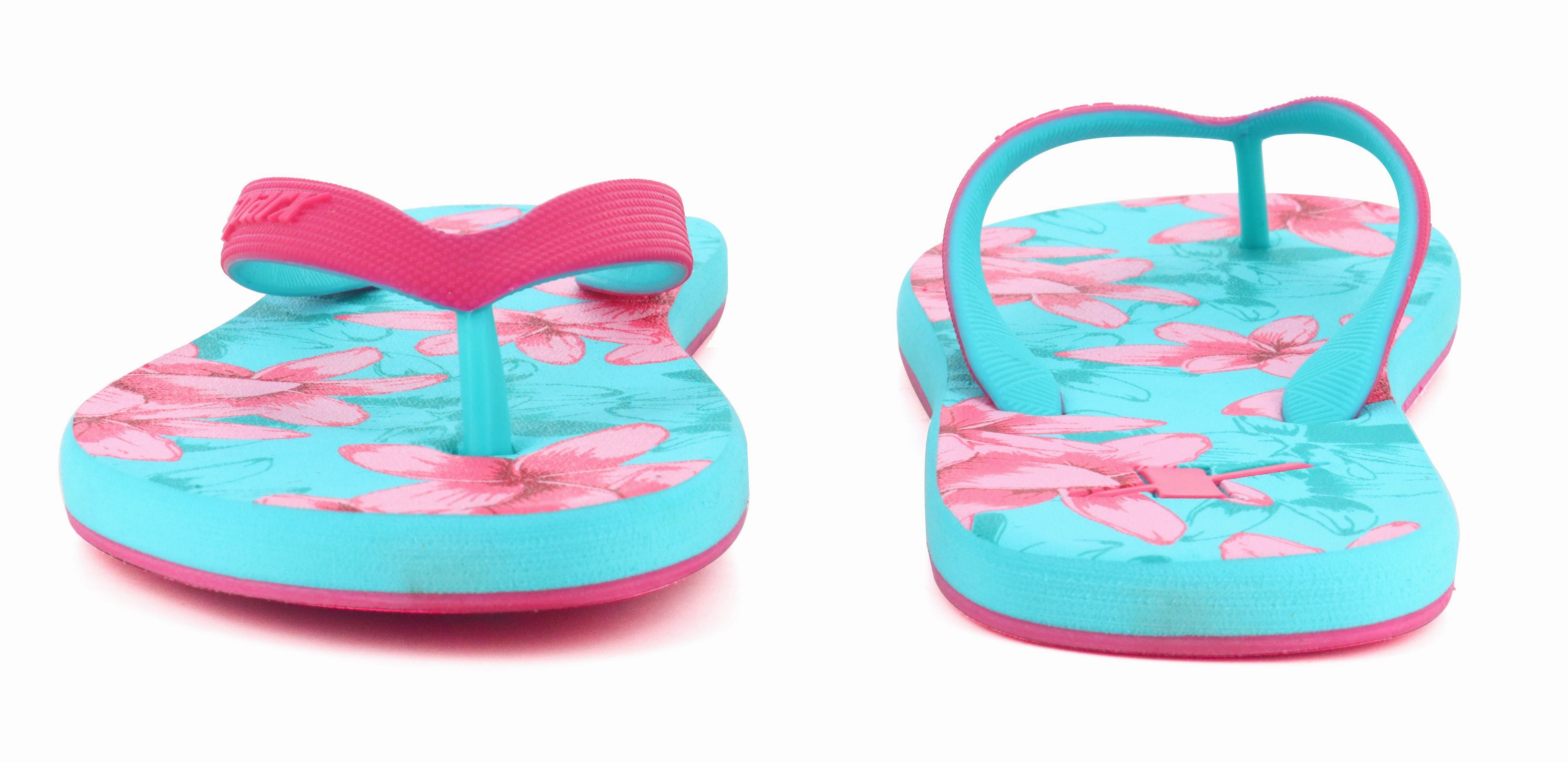 Flip Flops for Women SFL 2058 Sport Sandals