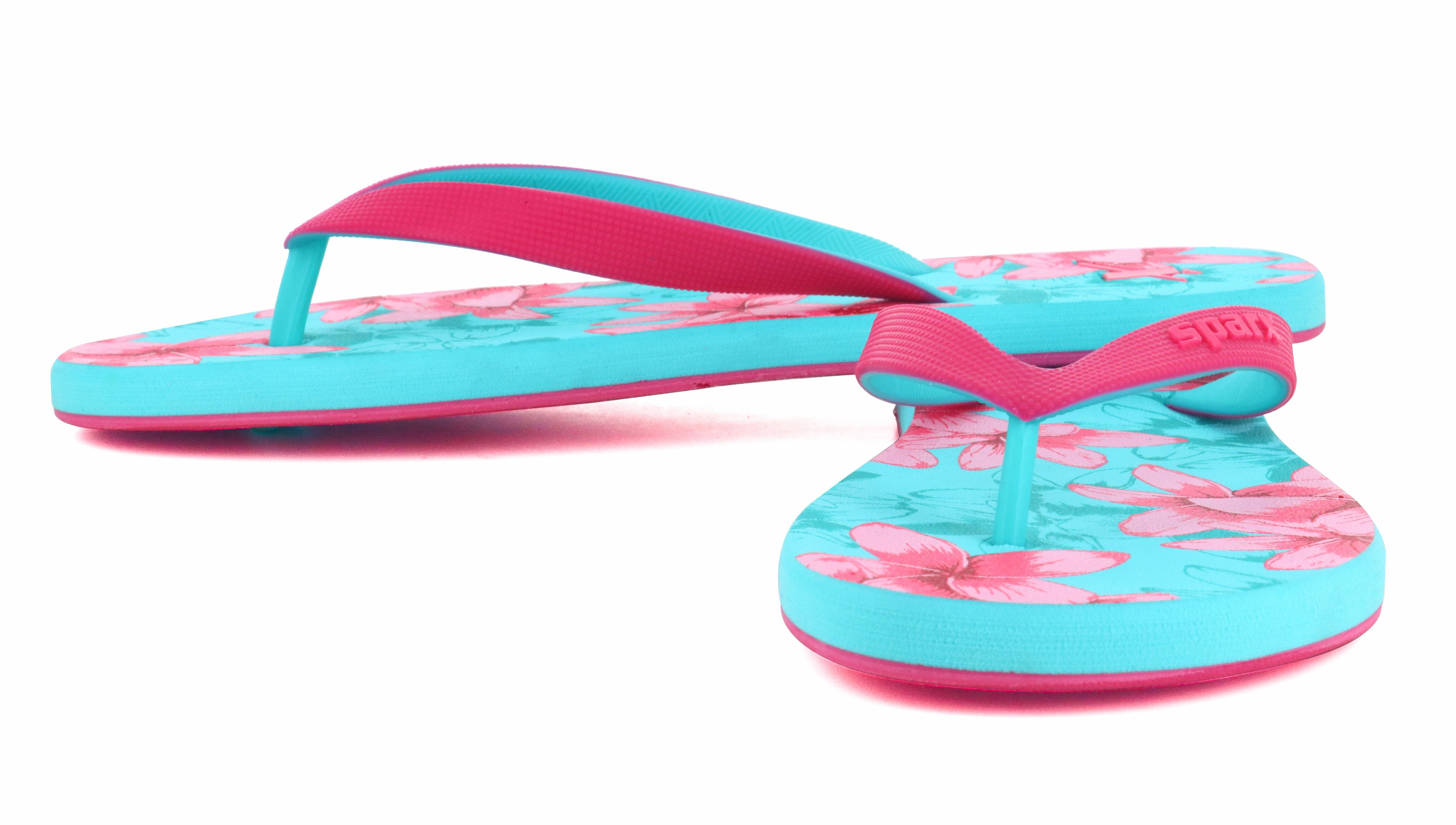 Flip Flops for Women SFL 2058 Work Sandals