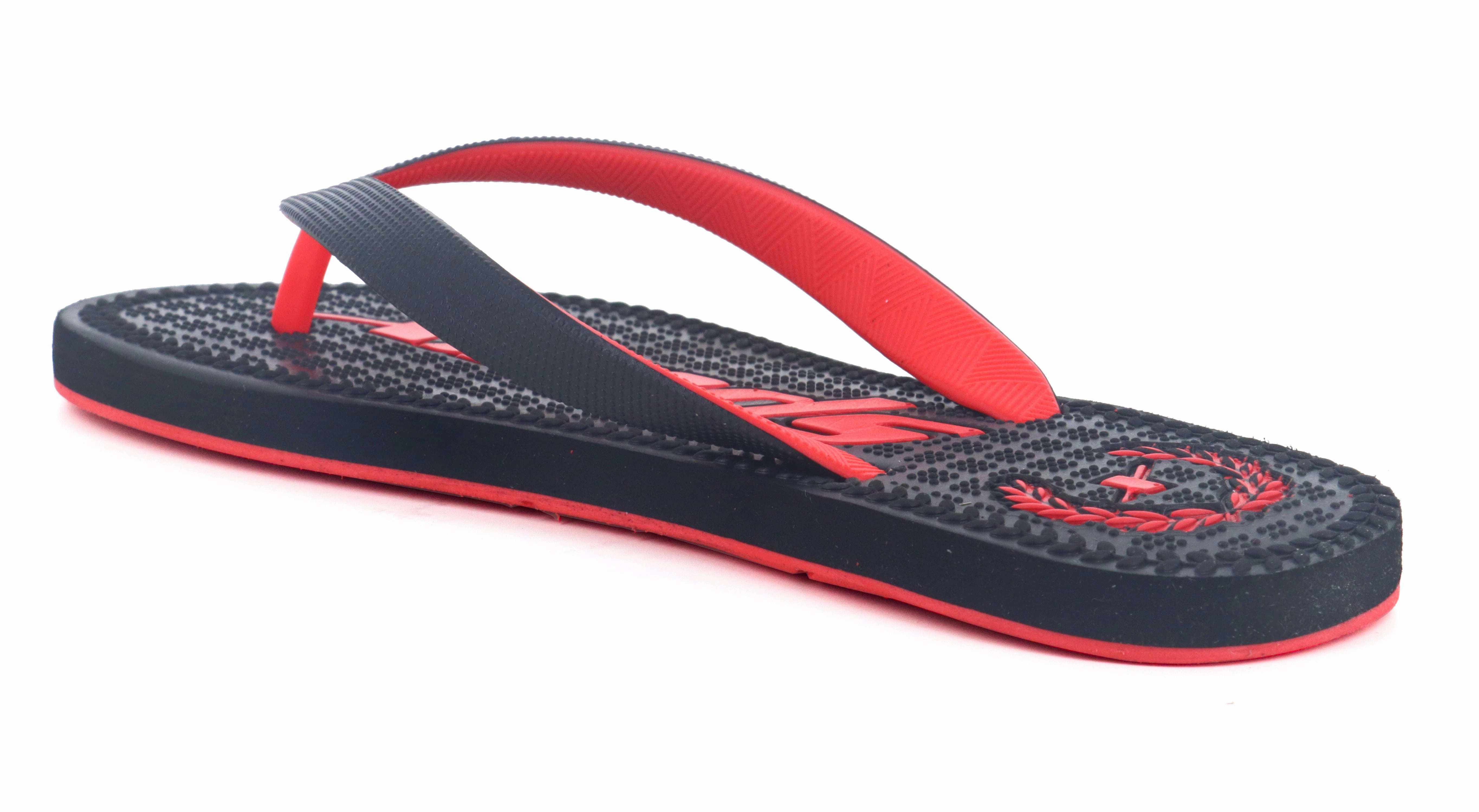 Skechers Flip Flops for Women SFL 2059