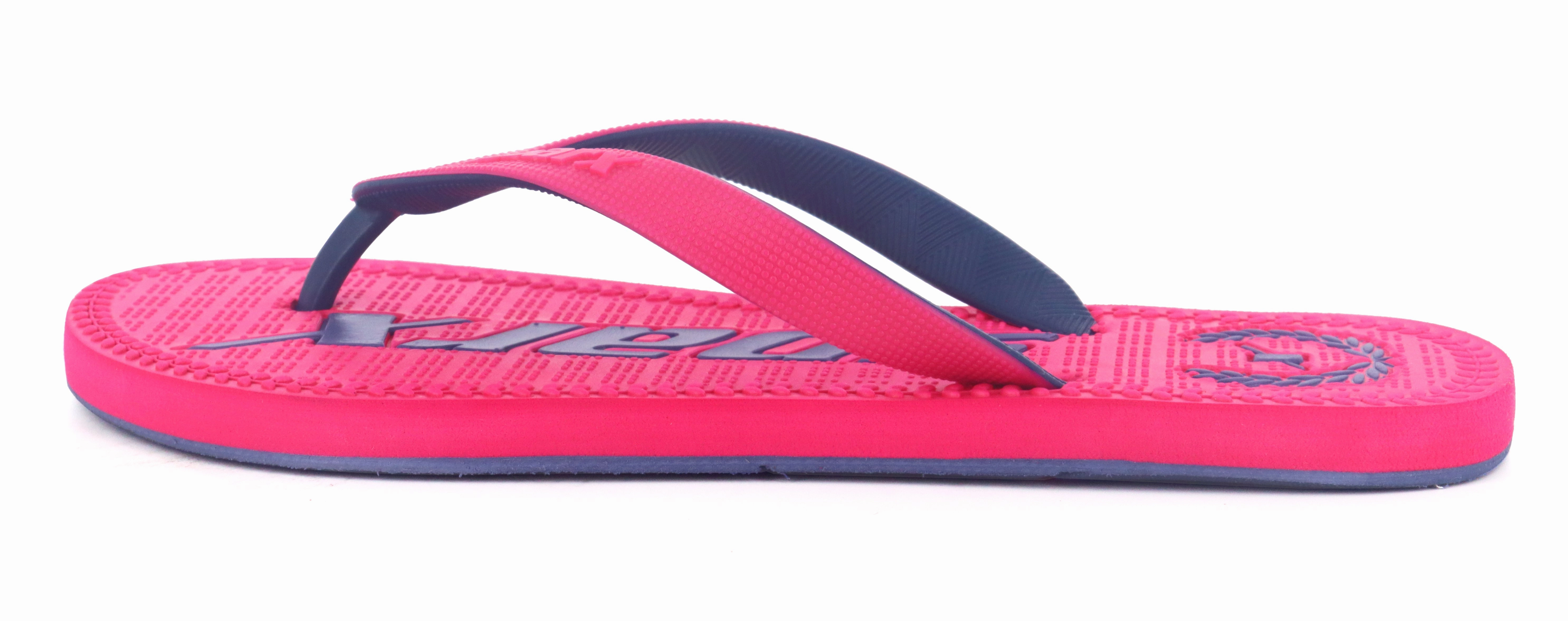 Flip Flops for Women SFL 2059 Sandals Footwear