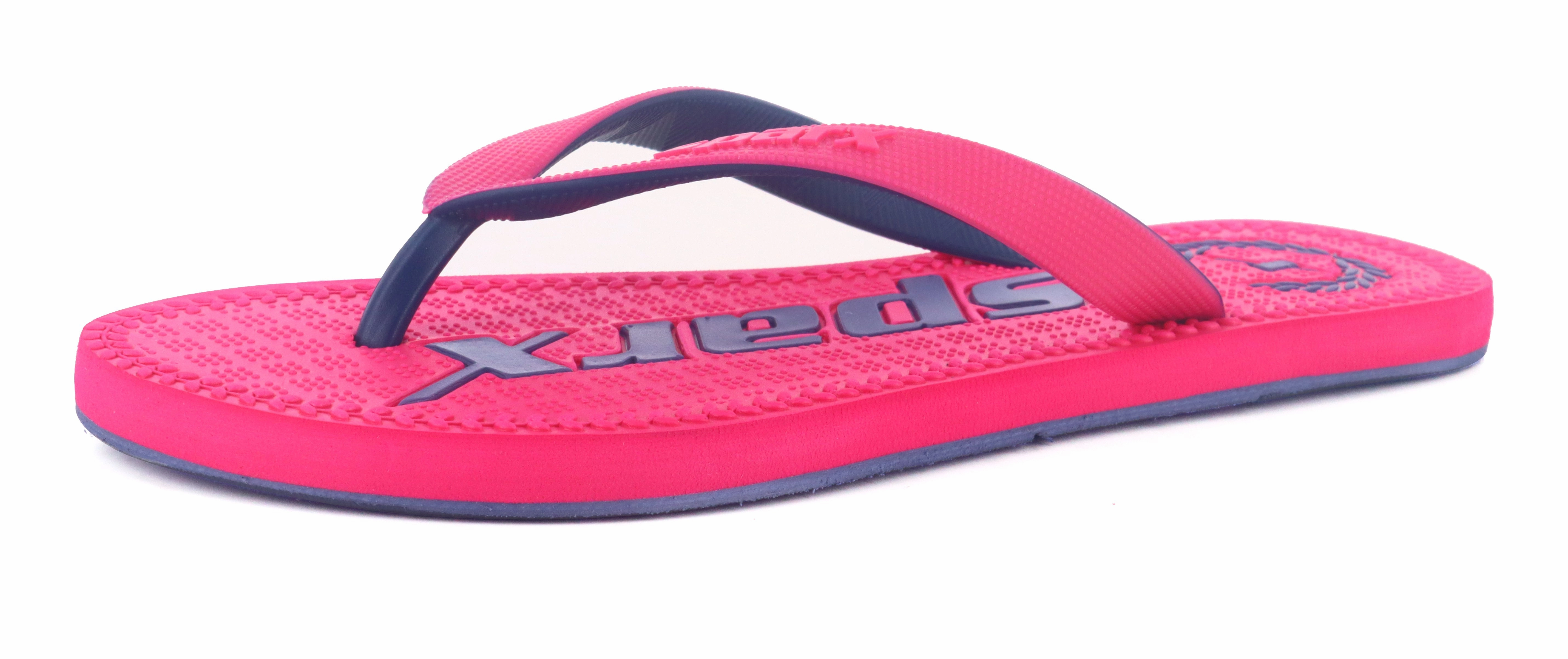 Yoga Foam Sandals Flip Flops for Women SFL 2059