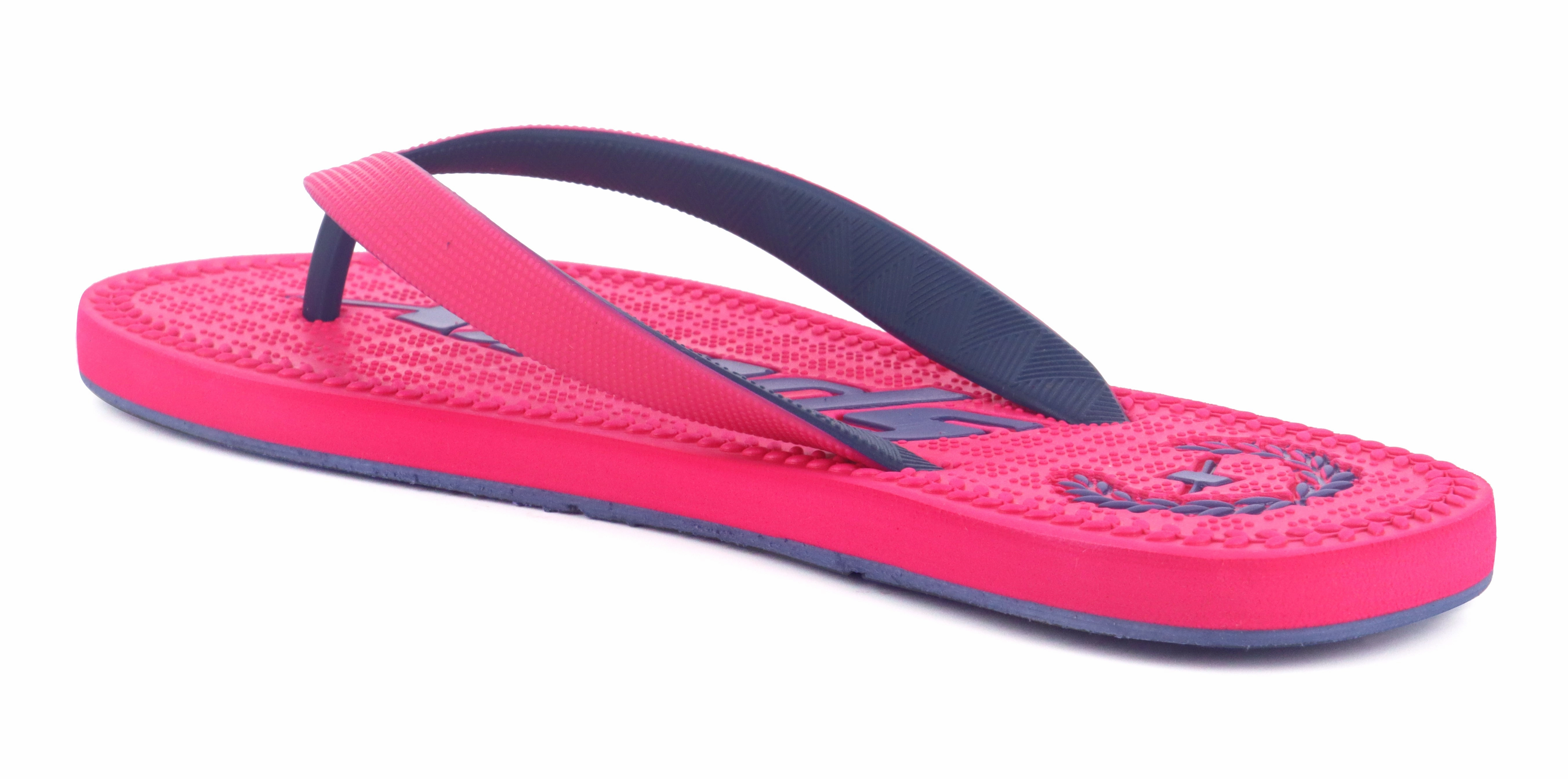 Sandals Toms Flip Flops for Women SFL 2059