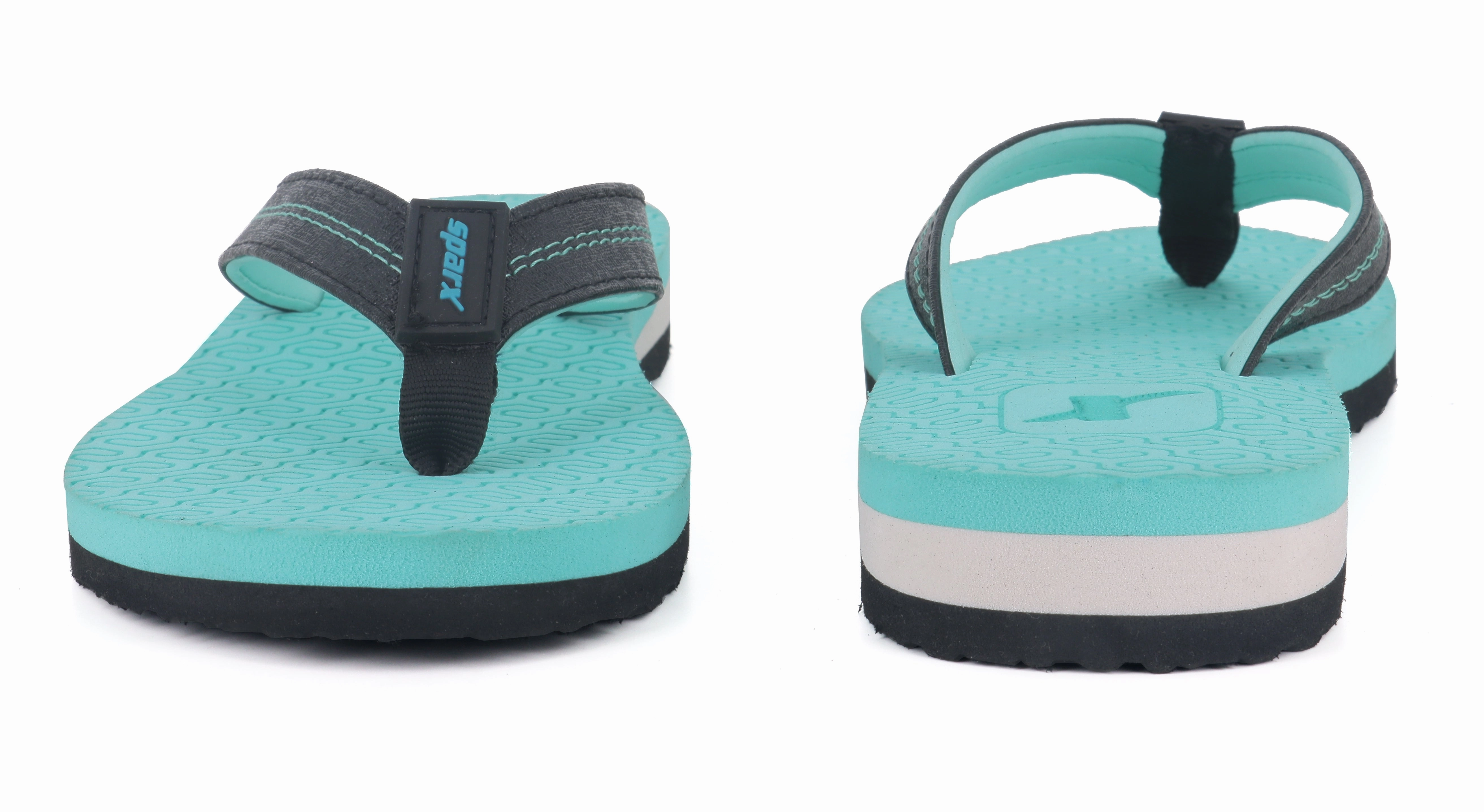 Draw Sandals Flip Flops for Women SFL 611