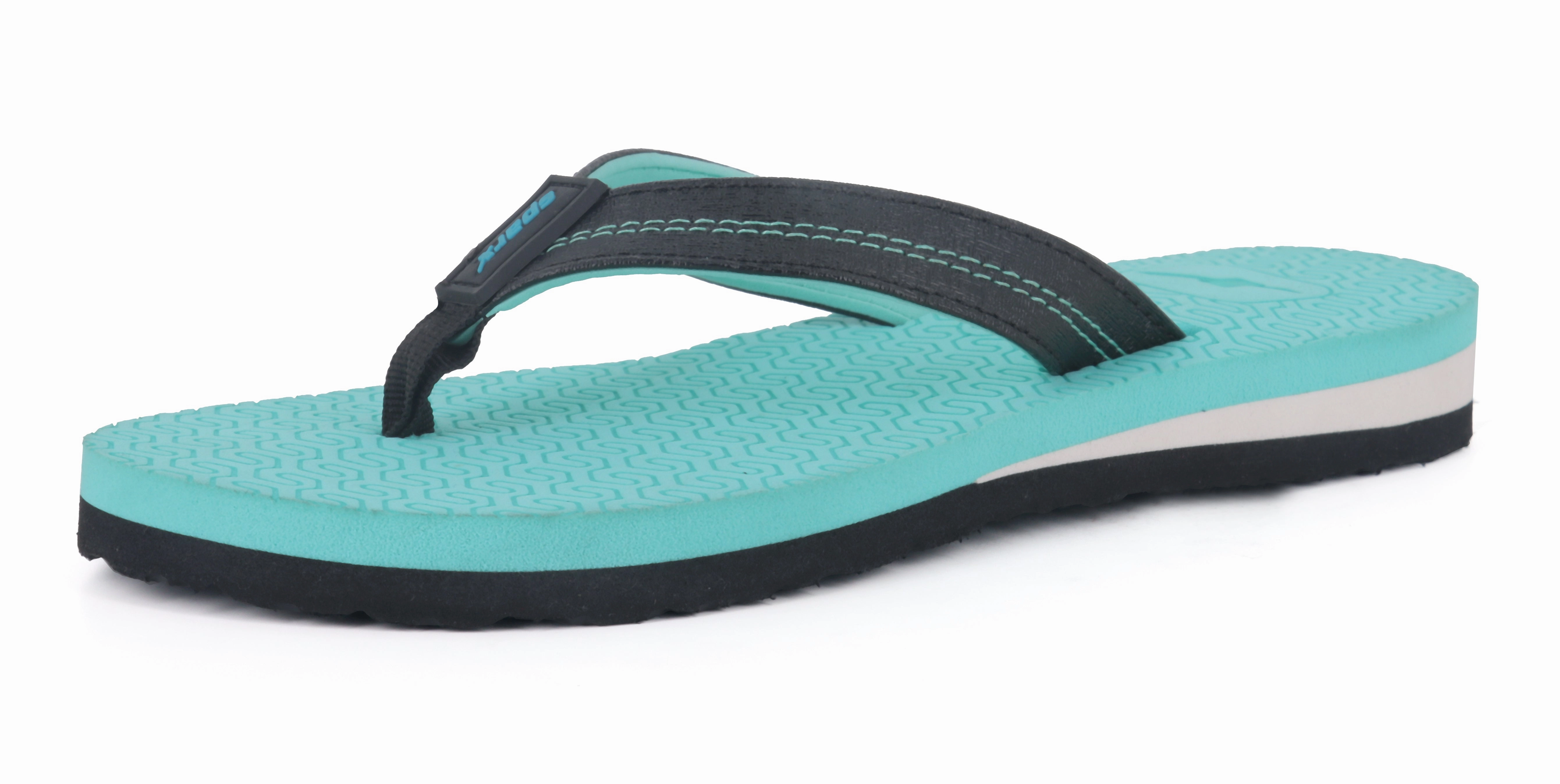 Flip Flops for Women SFL 611 Sandals Membership