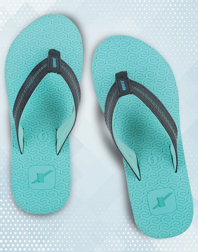 Flip Flops for Women SFL 611 Sandals Jc Penney