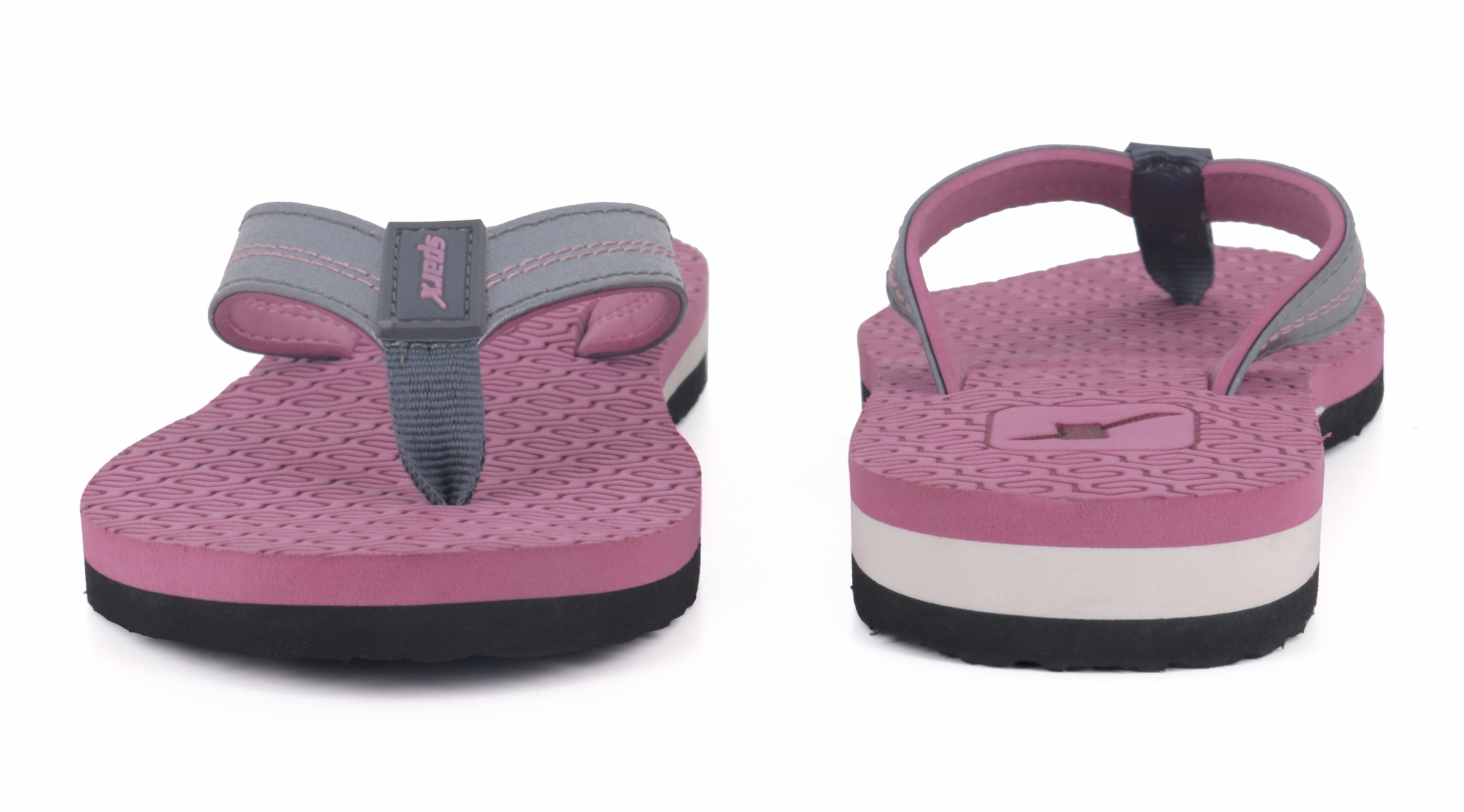 Flip Flops for Women SFL 611 Sandals Size