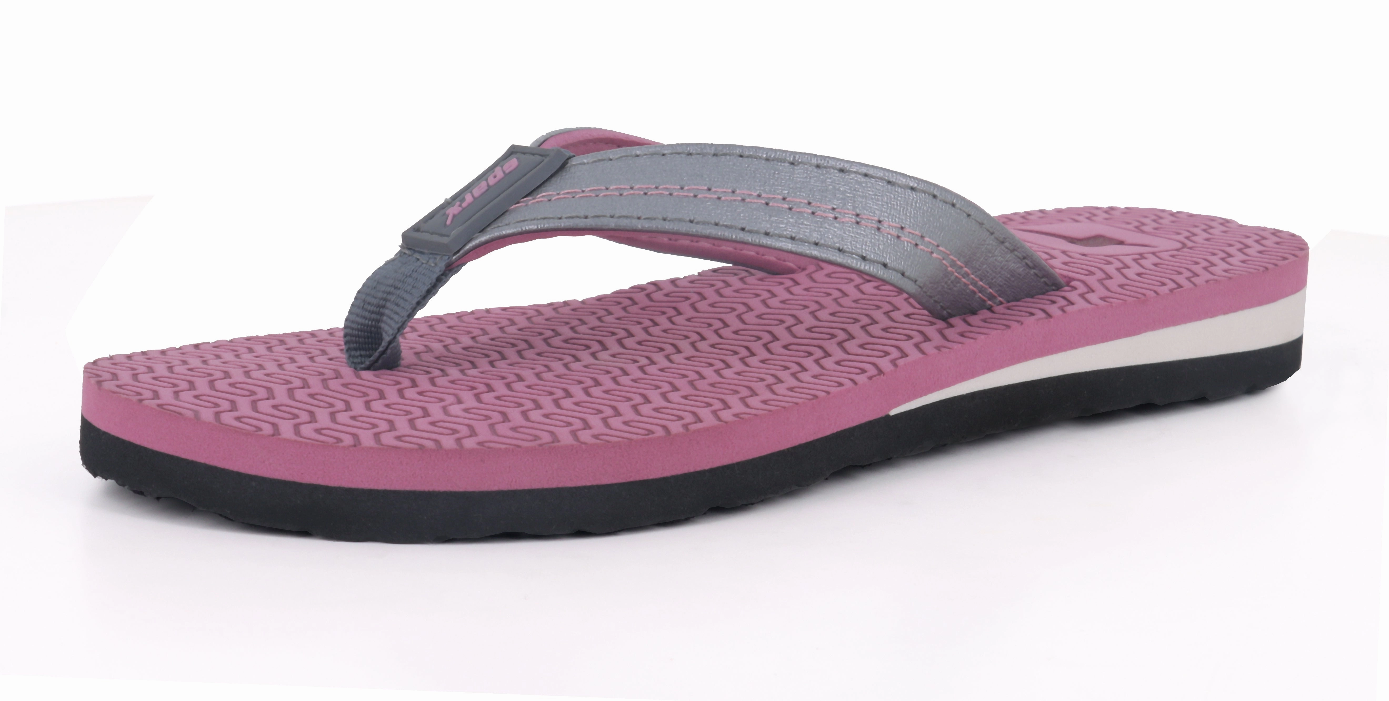 Sandals Negril Negril Flip Flops for Women SFL 611