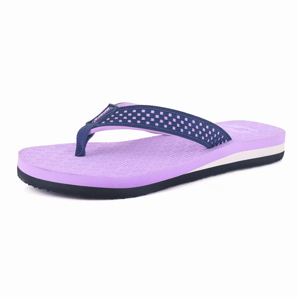 Sandals For Bike Riding Flip Flops for Women SFL 631