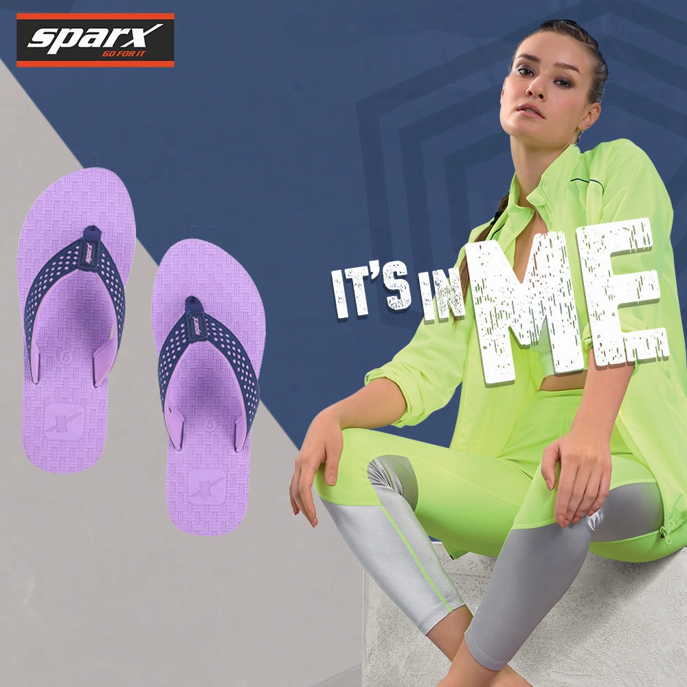 Best Walking Sandals For Plantar Fasciitis Flip Flops for Women SFL 631