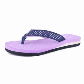 Flip Flops for Women SFL 631 Sandals Tory Burch