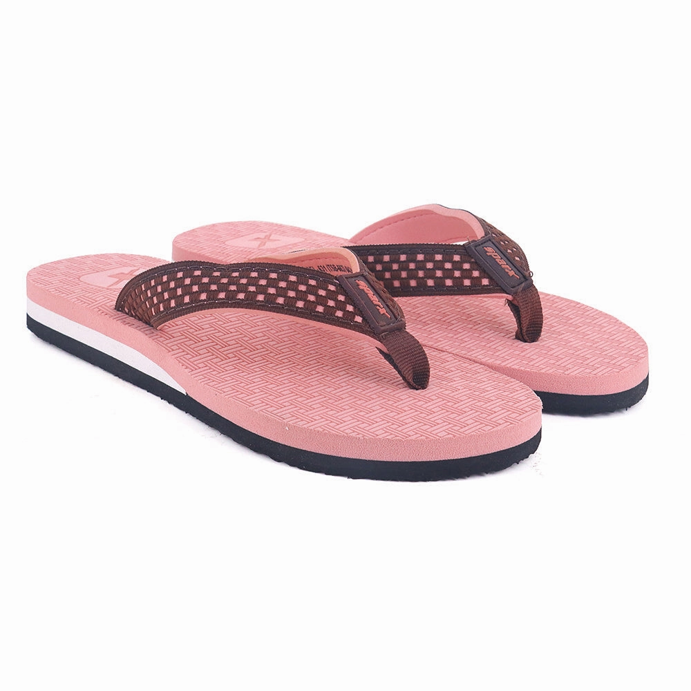 Flip Flops for Women SFL 631 Inlet Sandals