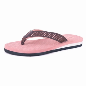 Flip Flops for Women SFL 631 Thong Sandals