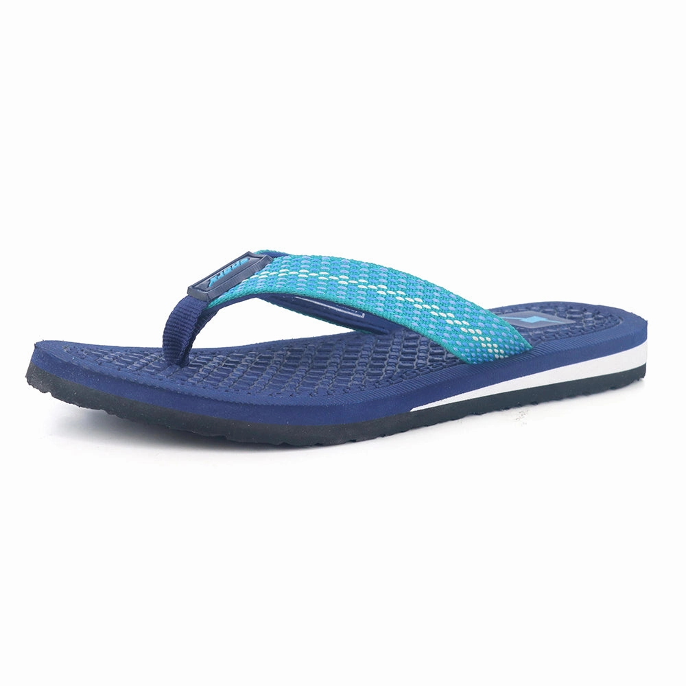 Flip Flops for Women SFL 632 Sandals Resorts Ranked