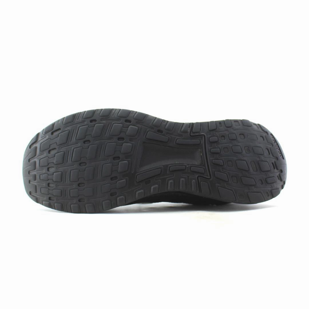 Friday Deal Running Shoes ADIDAS DURAMO 9