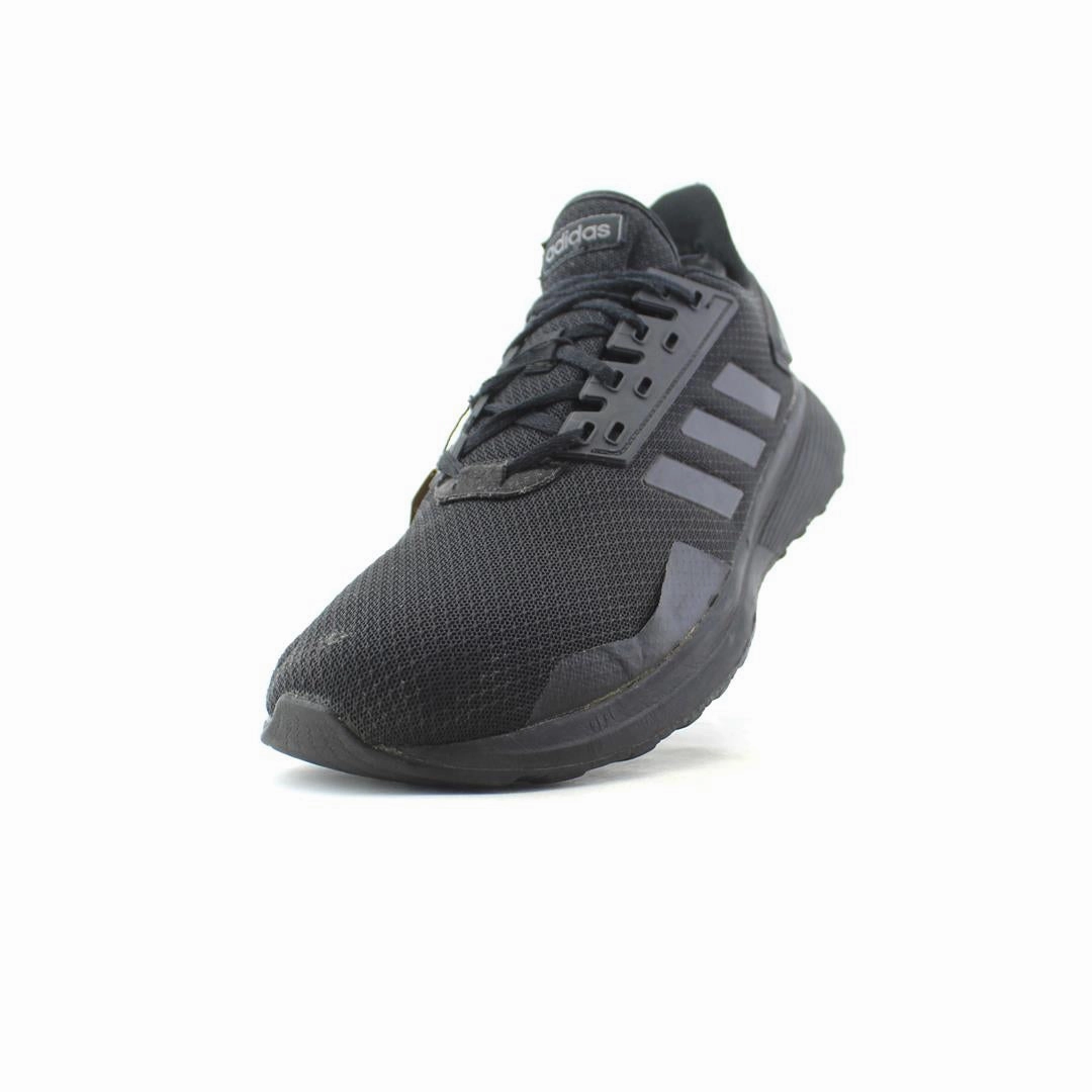 Best Road To Trail Running Shoes ADIDAS DURAMO 9