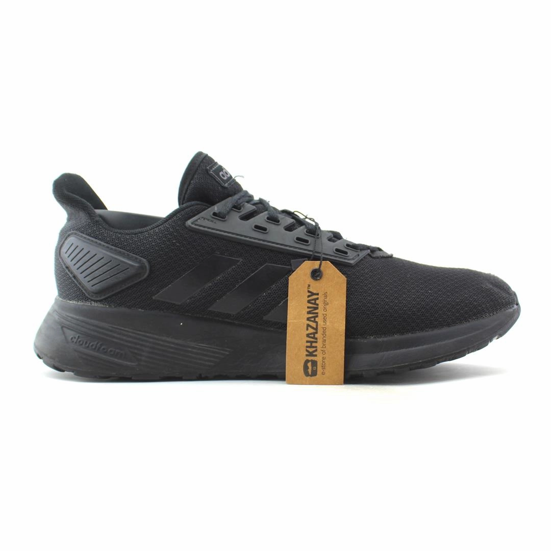 Running Shoes Size 13 ADIDAS DURAMO 9