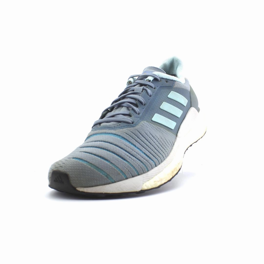 ADIDAS  SOLARGLIDE Stability Running Shoe