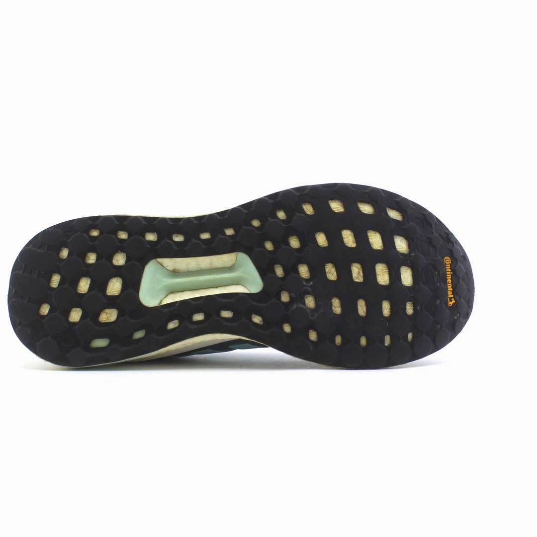 ADIDAS  SOLARGLIDE Neutral Shoes Running