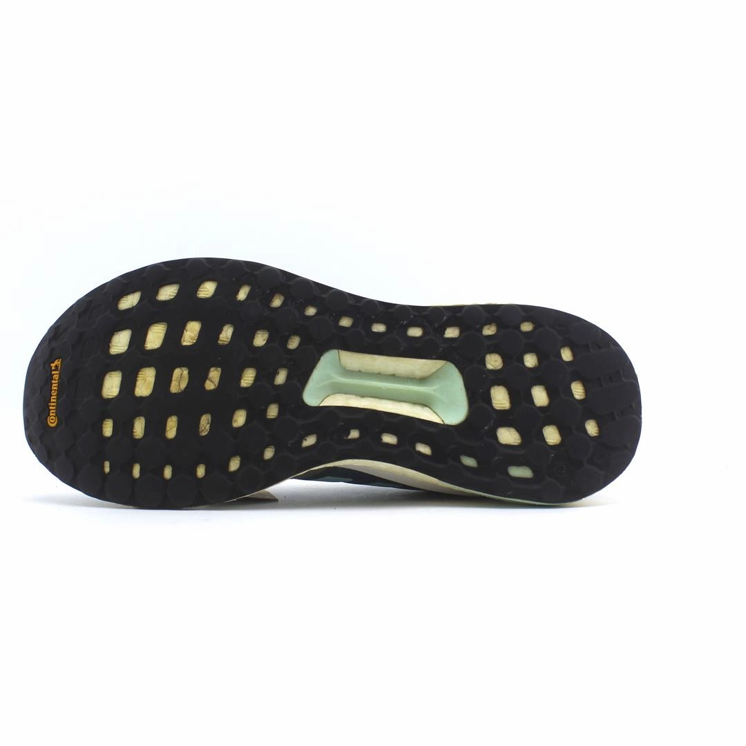 ADIDAS  SOLARGLIDE Usa Made Running Shoes