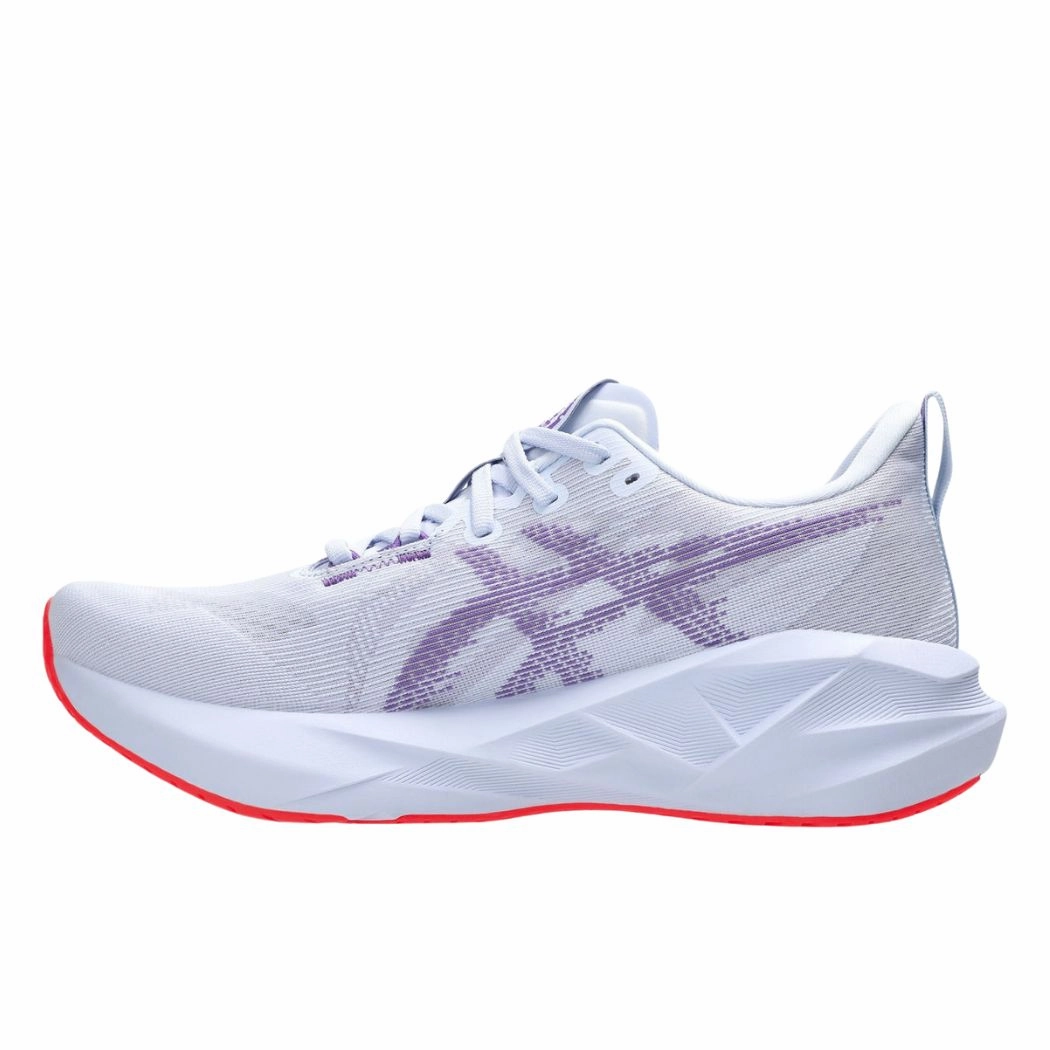 asics Novablast 5 Tokyo Men's Running Shoes Asics Gel Sonoma Shoes