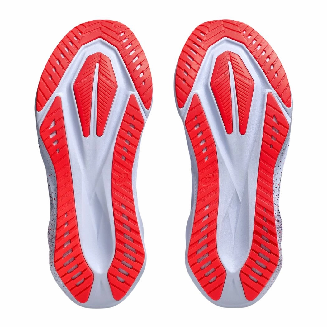 Asics Shoes Nimbus 21 asics Novablast 5 Tokyo Men's Running Shoes