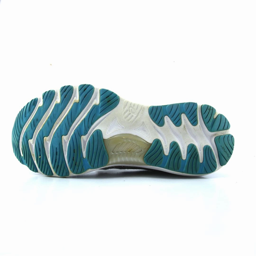 ASICS GEL-NIMBUS 23 Asics Shoes Gt 2000 4