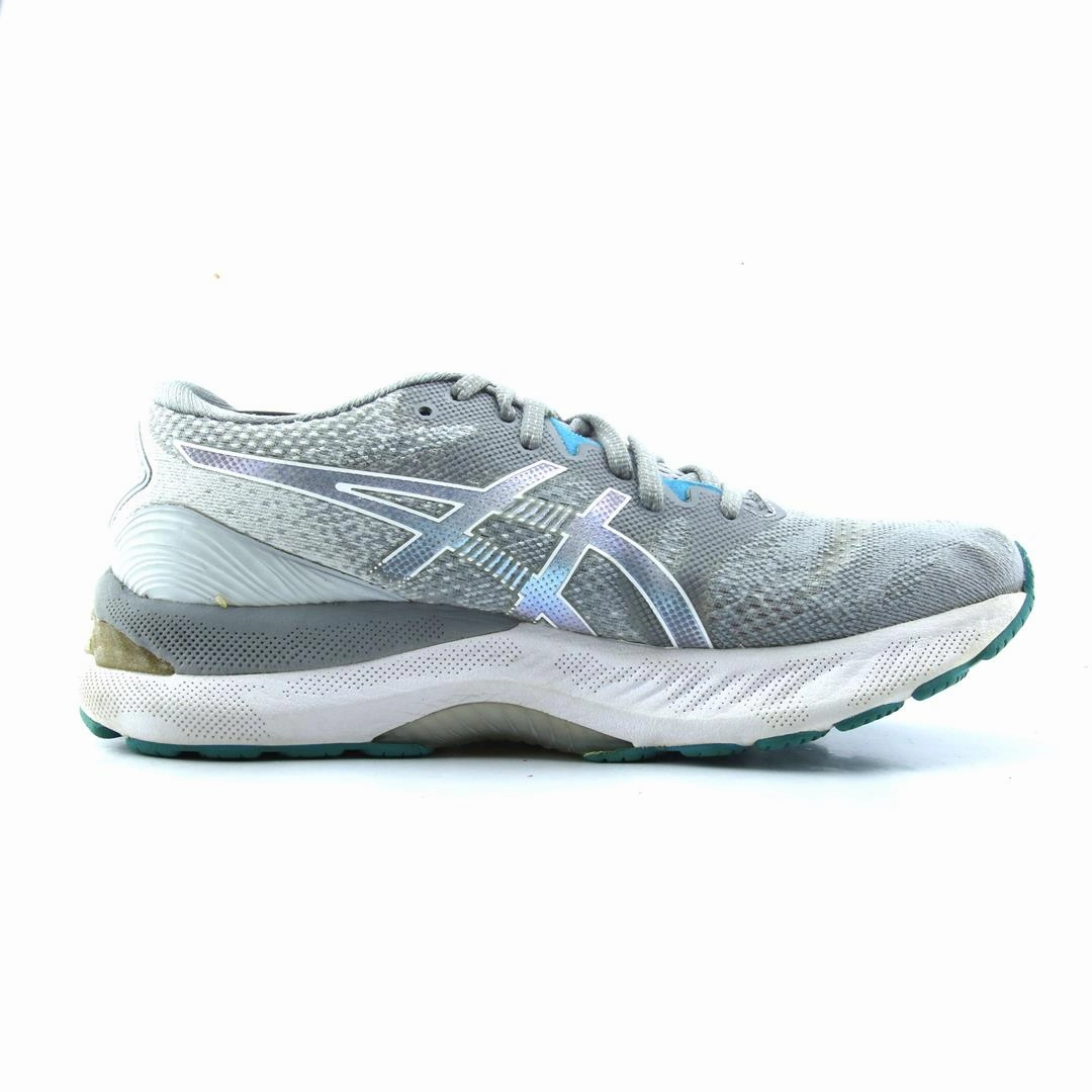 ASICS GEL-NIMBUS 23 Asics Pronation Running Shoes