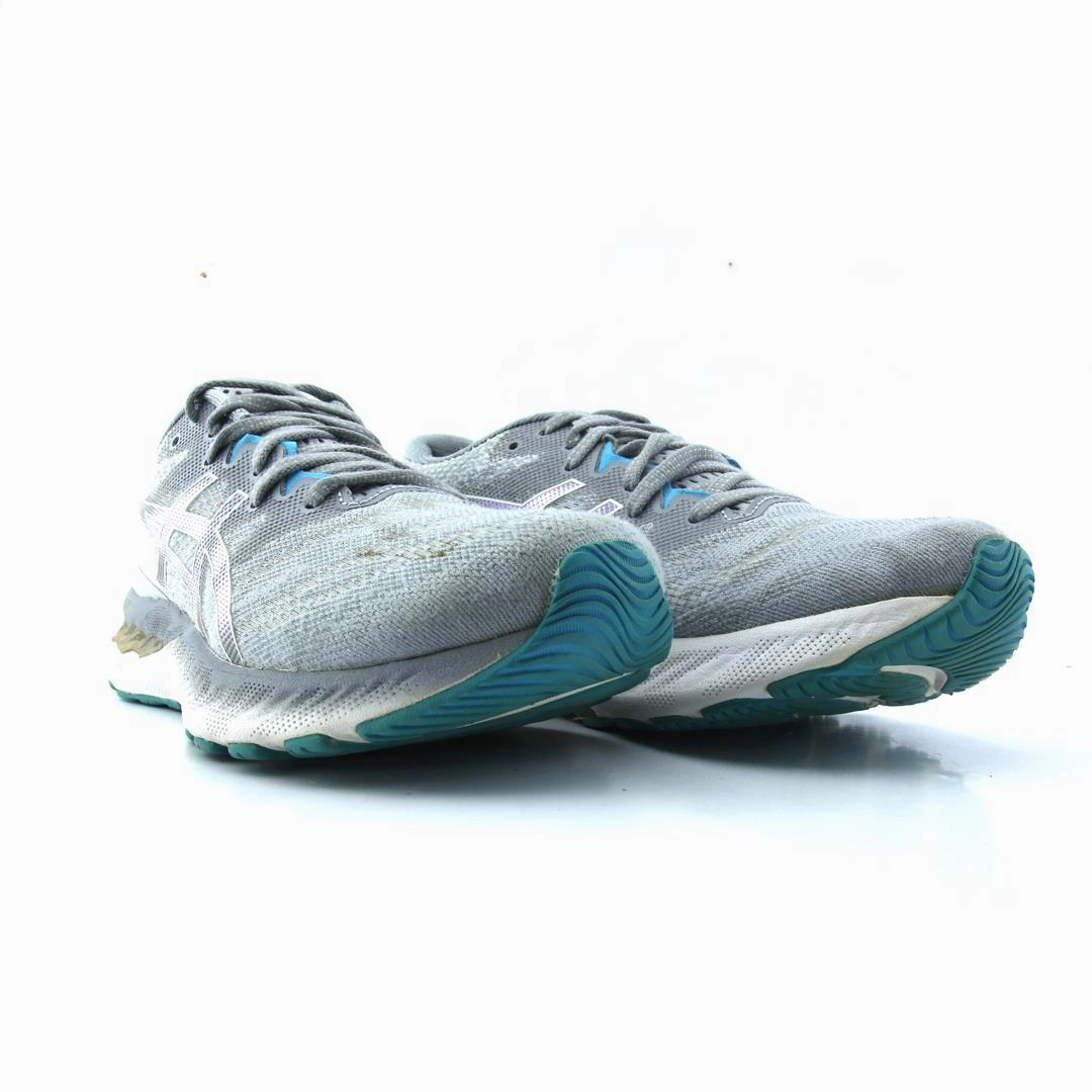 Asics Running Shoes Nimbus ASICS GEL-NIMBUS 23