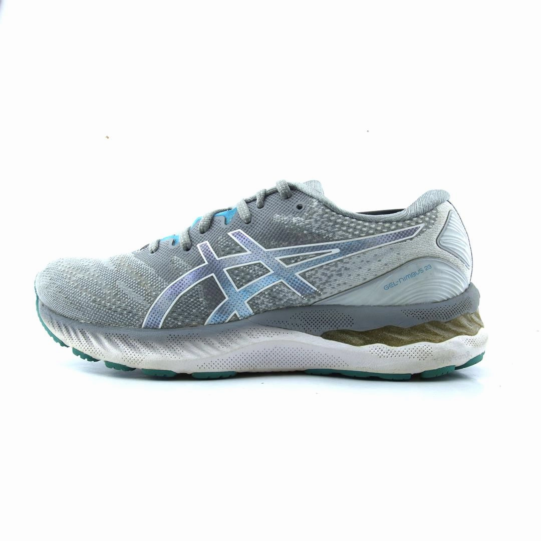 ASICS GEL-NIMBUS 23 Asics Shoes Outfit