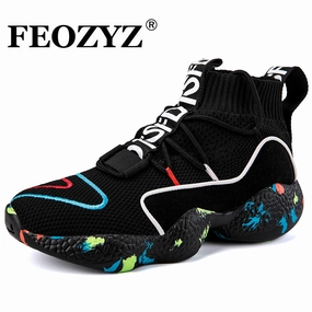 For Men Women Running Shoes Free Run 5.0 Shoes