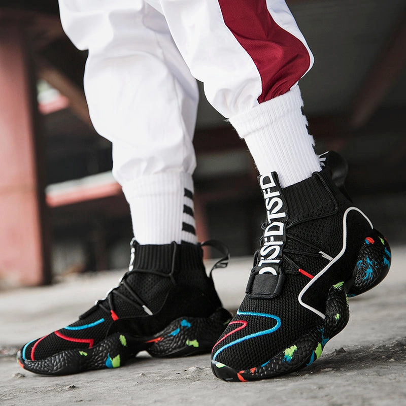 For Men Women Running Shoes Ultrarun 5 Tr Running Shoes