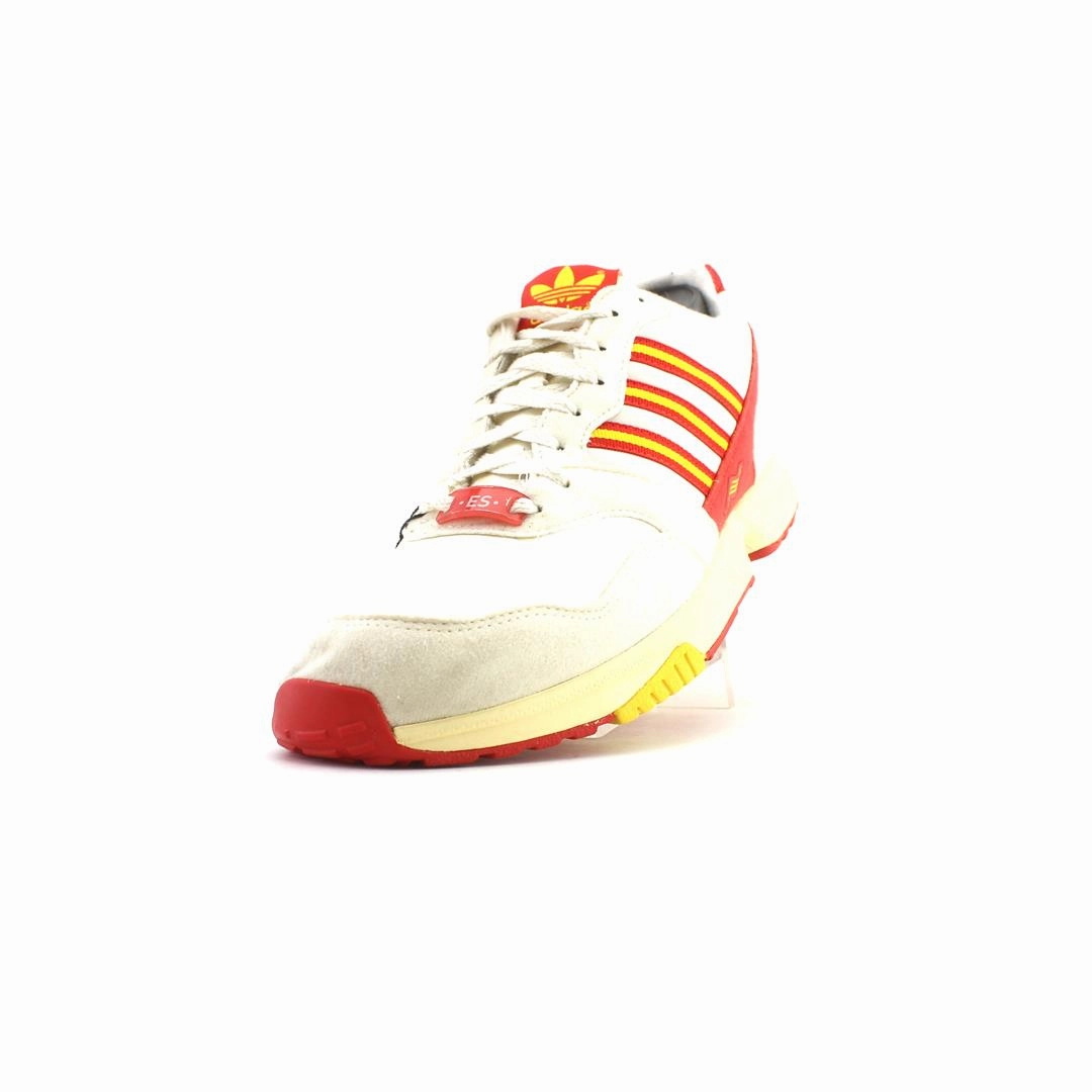 ADIDAS  ZX 1000C Air Zoom Pegasus Running Shoes