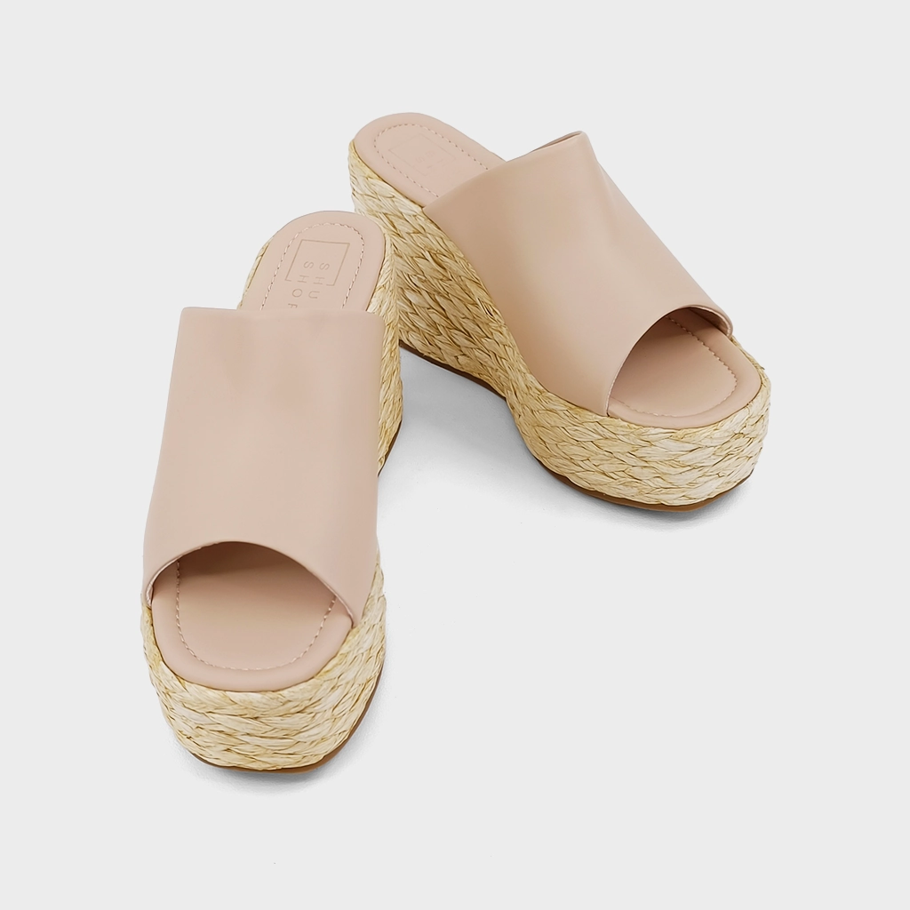 Sandals Royal Bahamas JODIE