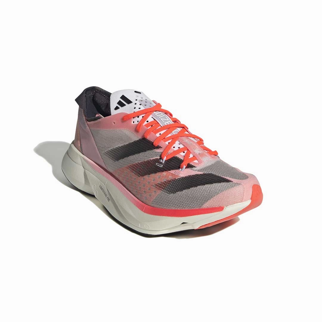 Solimar Running Shoes adidas - Women's Adizero Adios Pro 3 Shoes (ID3612)