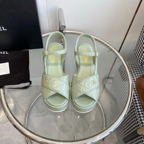 SE1322 CC Sandals /  Size5-10 Best Sandals Resorts