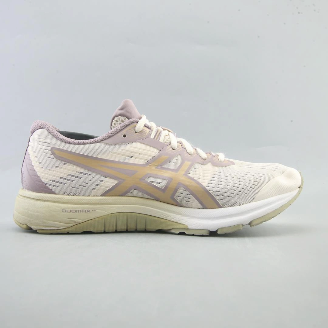 ASICS GT 2000 8 Asics 2e Tennis Shoes