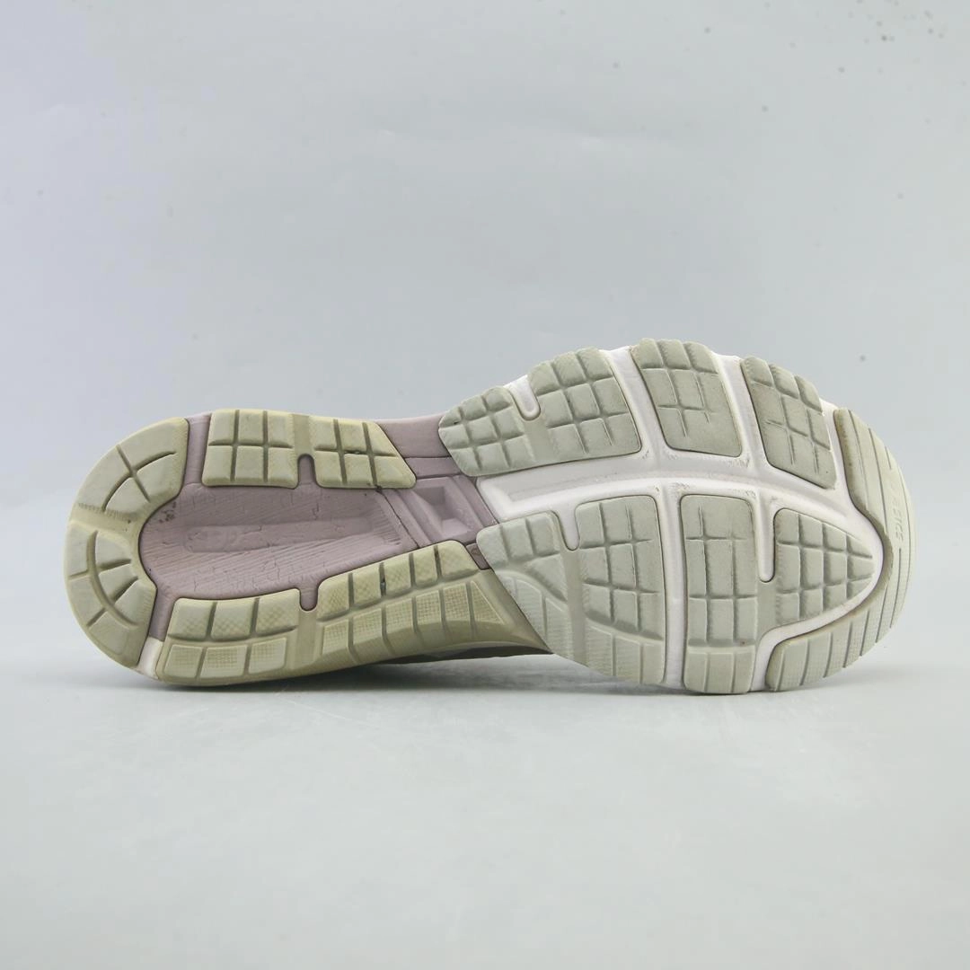 Asics Gt 2170 Running Shoe ASICS GT 2000 8