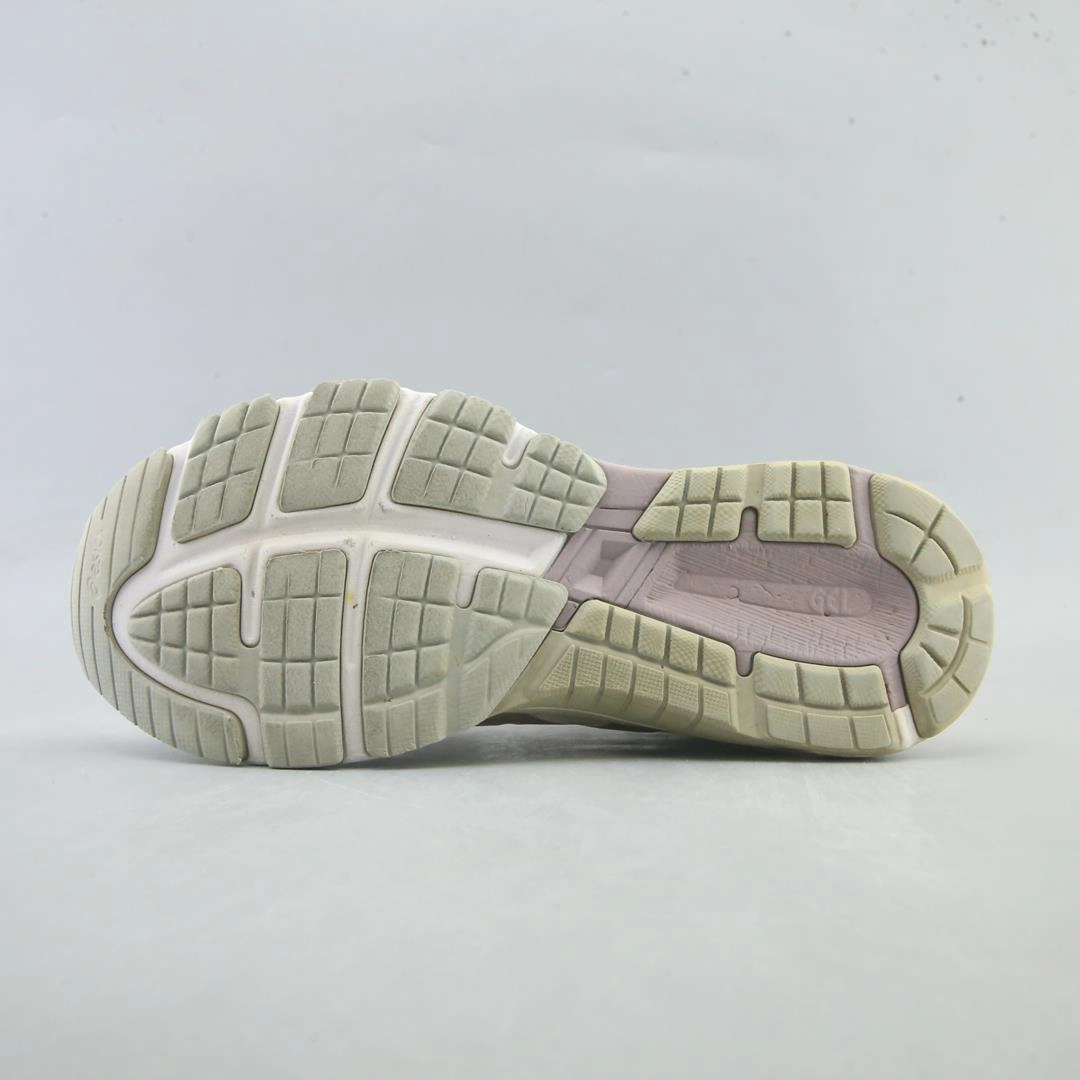 ASICS GT 2000 8 Asics Gt-2000 Running Shoes